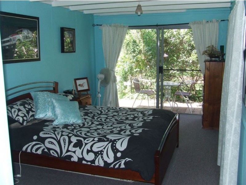 30 Briggs Street, Pittsworth QLD 4356