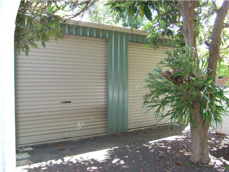 30 Briggs Street, Pittsworth QLD 4356