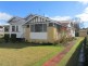 147 West Street, Toowoomba QLD 4350