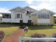 147 West Street, Toowoomba QLD 4350