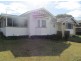 147 West Street, Toowoomba QLD 4350