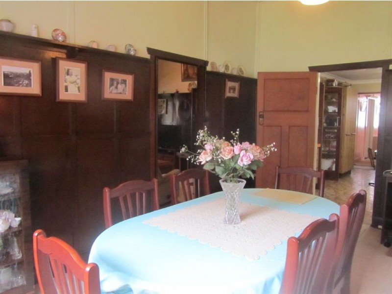 147 West Street, Toowoomba QLD 4350