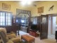 147 West Street, Toowoomba QLD 4350