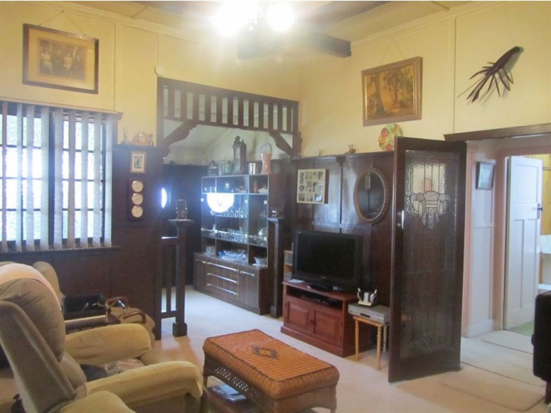 147 West Street, Toowoomba QLD 4350