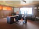 147 West Street, Toowoomba QLD 4350