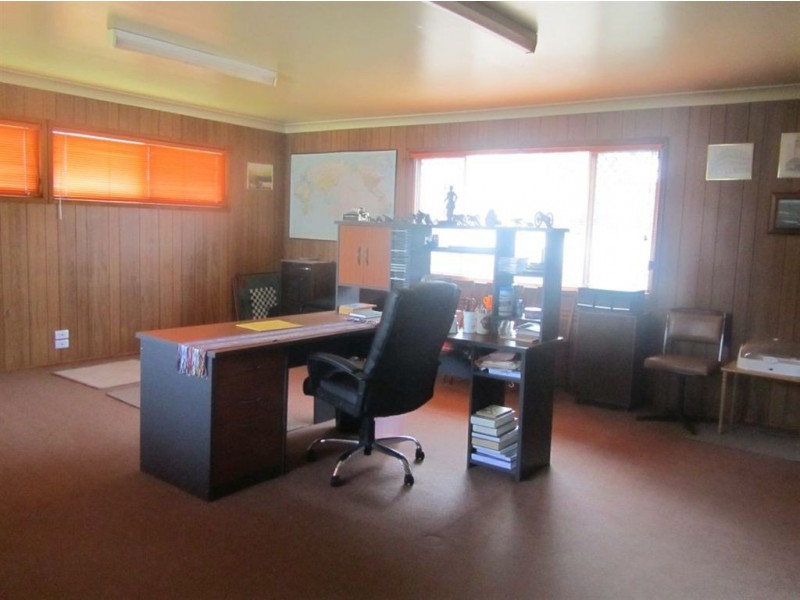147 West Street, Toowoomba QLD 4350