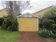 147 West Street, Toowoomba QLD 4350