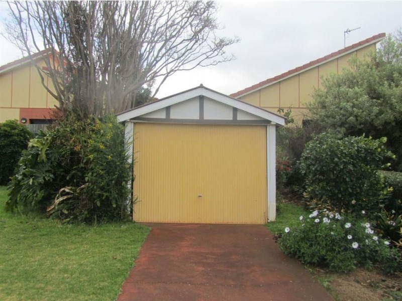 147 West Street, Toowoomba QLD 4350
