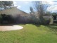 147 West Street, Toowoomba QLD 4350