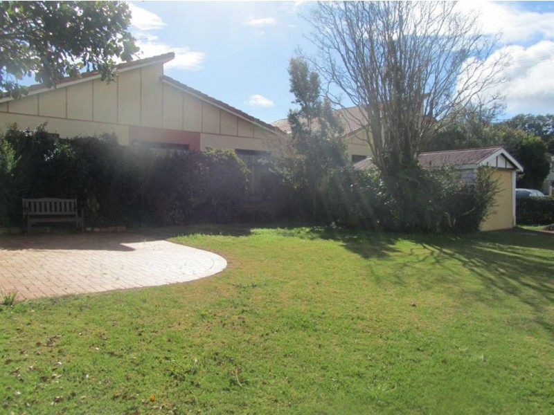 147 West Street, Toowoomba QLD 4350