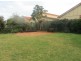 147 West Street, Toowoomba QLD 4350