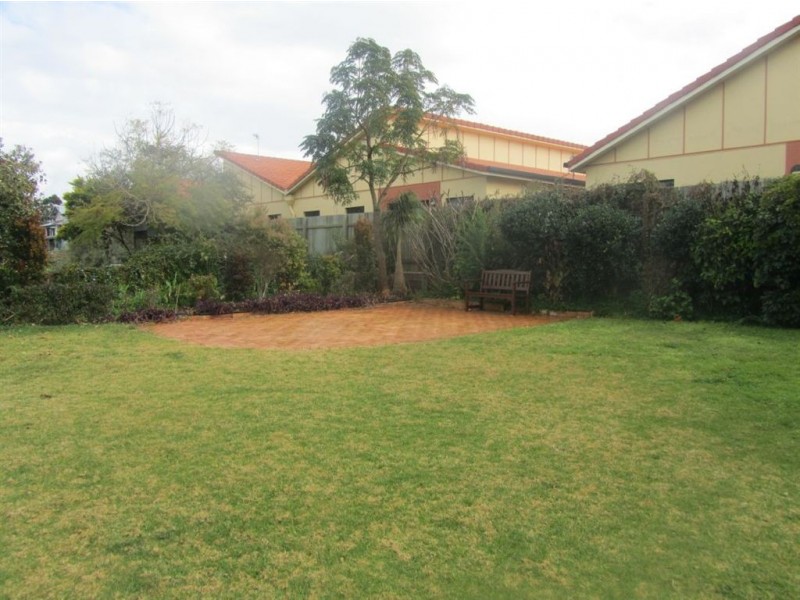 147 West Street, Toowoomba QLD 4350