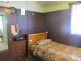 147 West Street, Toowoomba QLD 4350