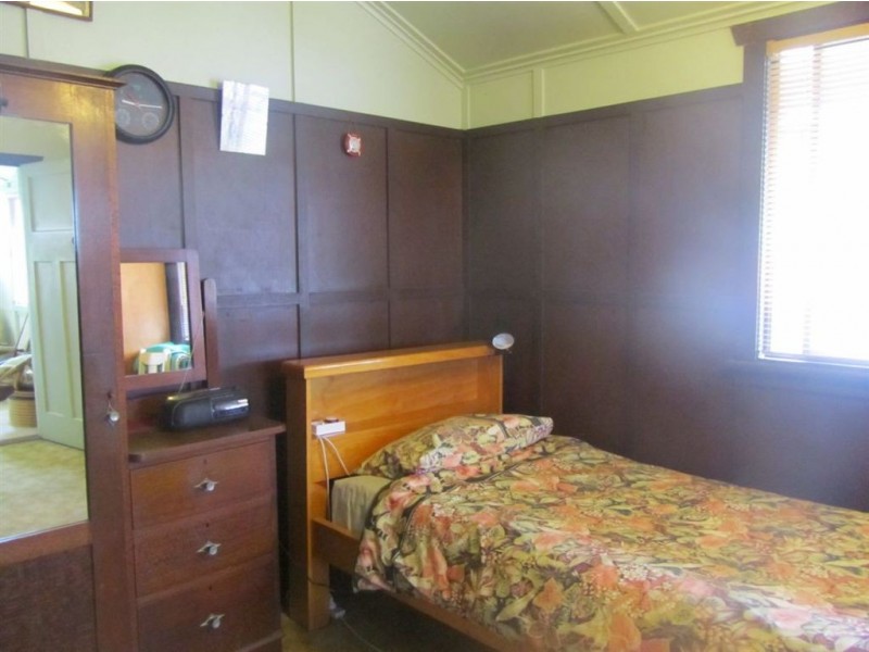 147 West Street, Toowoomba QLD 4350