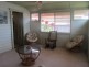 147 West Street, Toowoomba QLD 4350