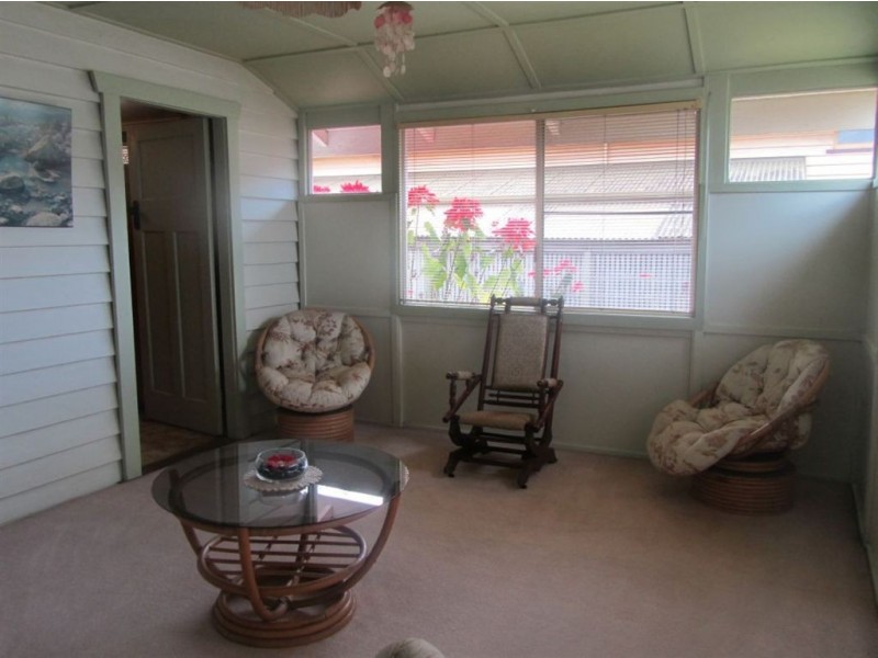 147 West Street, Toowoomba QLD 4350