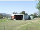 . Wyangapinni Road, Rossvale, Pittsworth QLD 4356