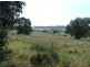 . Wyangapinni Road, Rossvale, Pittsworth QLD 4356