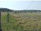 . Wyangapinni Road, Rossvale, Pittsworth QLD 4356