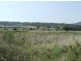 . Wyangapinni Road, Rossvale, Pittsworth QLD 4356