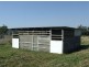 . Wyangapinni Road, Rossvale, Pittsworth QLD 4356
