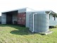. Wyangapinni Road, Rossvale, Pittsworth QLD 4356
