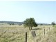 . Wyangapinni Road, Rossvale, Pittsworth QLD 4356