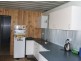 . Wyangapinni Road, Rossvale, Pittsworth QLD 4356