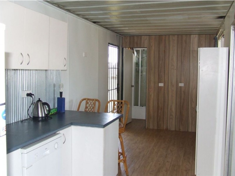 . Wyangapinni Road, Rossvale, Pittsworth QLD 4356