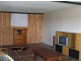 . Wyangapinni Road, Rossvale, Pittsworth QLD 4356