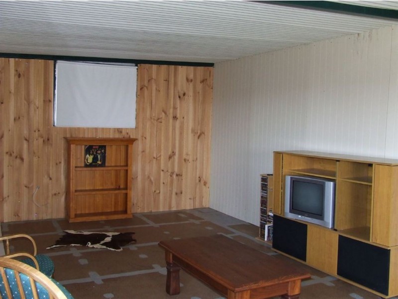 . Wyangapinni Road, Rossvale, Pittsworth QLD 4356