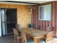 . Wyangapinni Road, Rossvale, Pittsworth QLD 4356