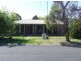 5 McLean Street, Pittsworth QLD 4356