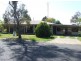 5 McLean Street, Pittsworth QLD 4356