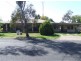 5 McLean Street, Pittsworth QLD 4356