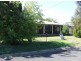 5 McLean Street, Pittsworth QLD 4356
