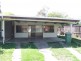 5 McLean Street, Pittsworth QLD 4356