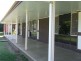 5 McLean Street, Pittsworth QLD 4356