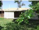5 McLean Street, Pittsworth QLD 4356