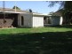 5 McLean Street, Pittsworth QLD 4356