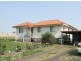 71 Macaulay Road, Westbrook QLD 4350