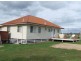 71 Macaulay Road, Westbrook QLD 4350
