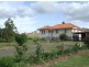 71 Macaulay Road, Westbrook QLD 4350