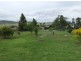 71 Macaulay Road, Westbrook QLD 4350