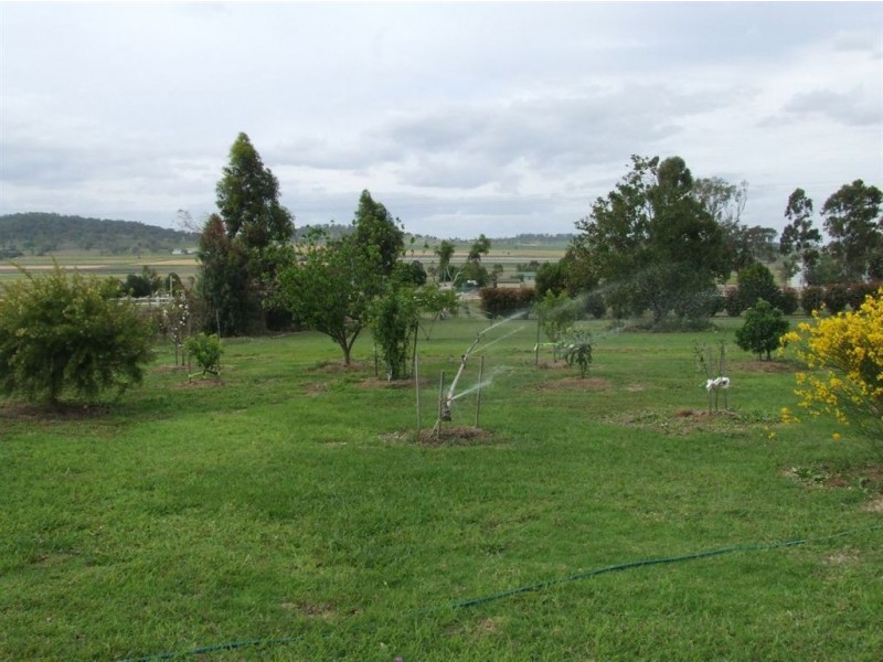 71 Macaulay Road, Westbrook QLD 4350