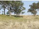 71 Macaulay Road, Westbrook QLD 4350