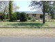 35 Briggs Street, Pittsworth QLD 4356