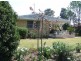 35 Briggs Street, Pittsworth QLD 4356