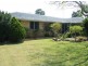 35 Briggs Street, Pittsworth QLD 4356