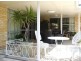 35 Briggs Street, Pittsworth QLD 4356